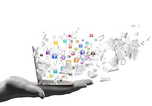 Best SEO Company in Hyderabad
