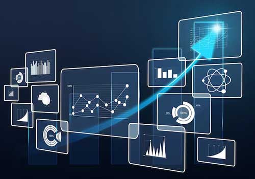 Social Media Marketing Agency in Hyderabad