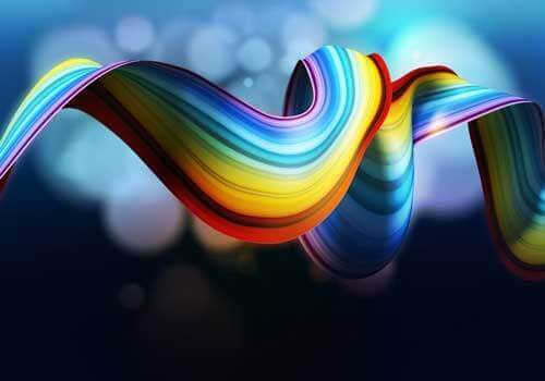 Digital Agency in Hyderabad