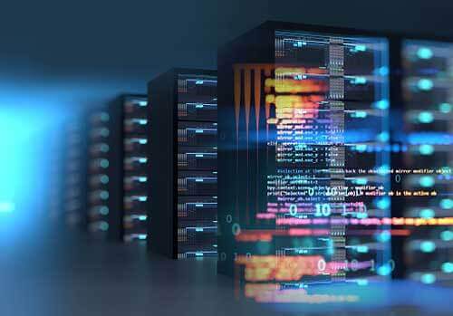Best Digital Marketing Services in Hyderabad