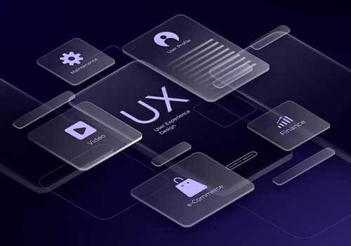 Social Media Agency in Hyderabad