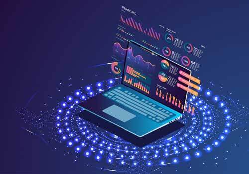 Best PPC Agency