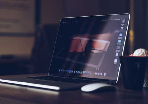 Digital Marketing Companies in Hyderabad