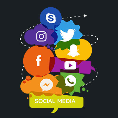 Digital Marketing Agency