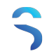 SEO Company in Hyderabad
