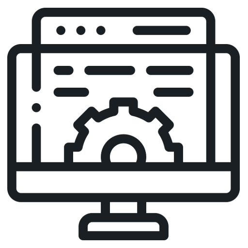 Marketing Companies in Hyderabad