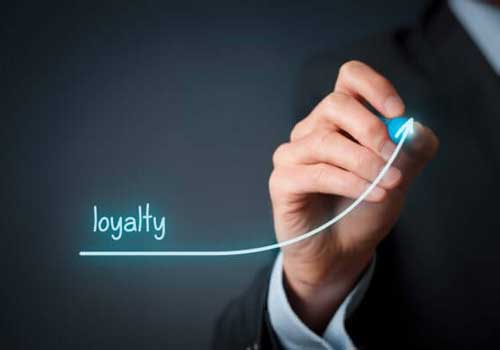 Best Digital Marketing Agency Hyderabad