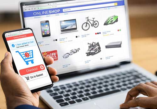 Website Designers in Hyderabad