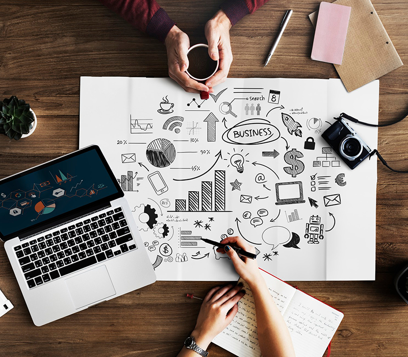 Best digital marketing agency in Hyderabad