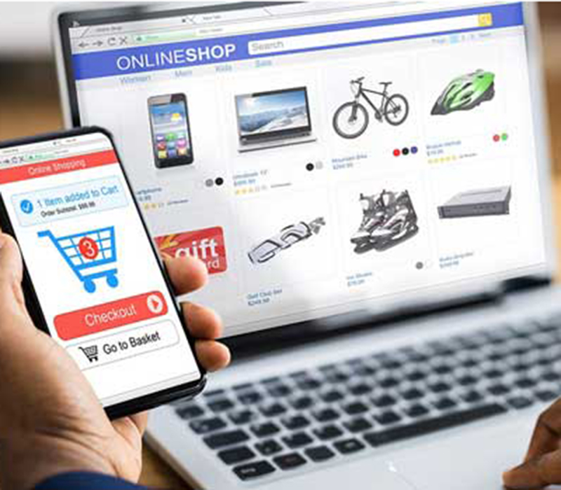 Best digital marketing agency in Hyderabad