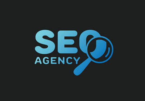 Top Digital Marketing Agency in Hyderabad