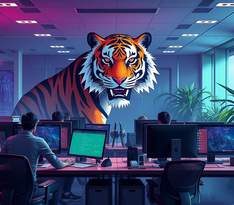 Best Web Design Company in Hyderabad