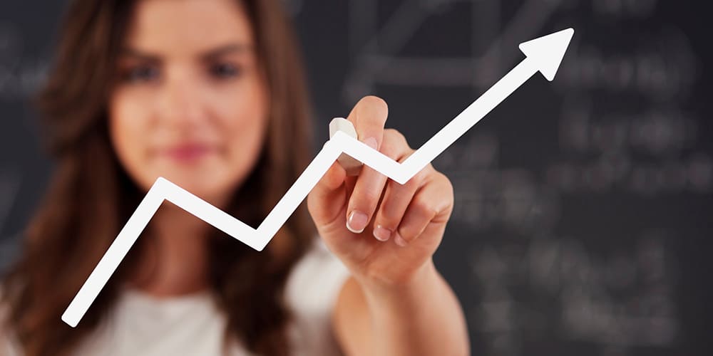Best digital marketing agency in Hyderabad