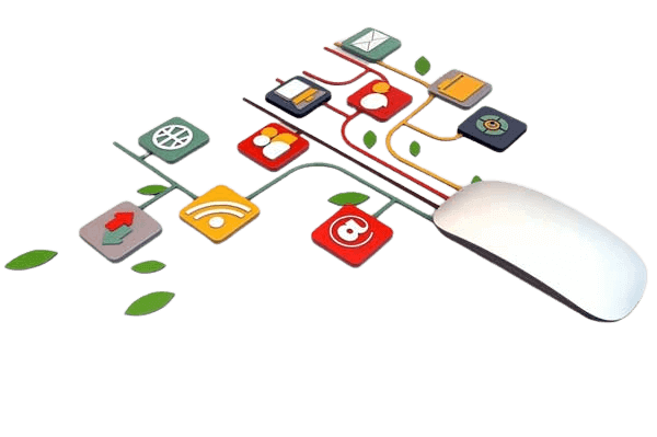Digital Marketing Agency in Hyderabad