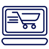 Ecommerce & Retail