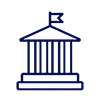 Government