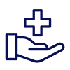Healthcare