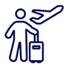Tourism & Hospitality