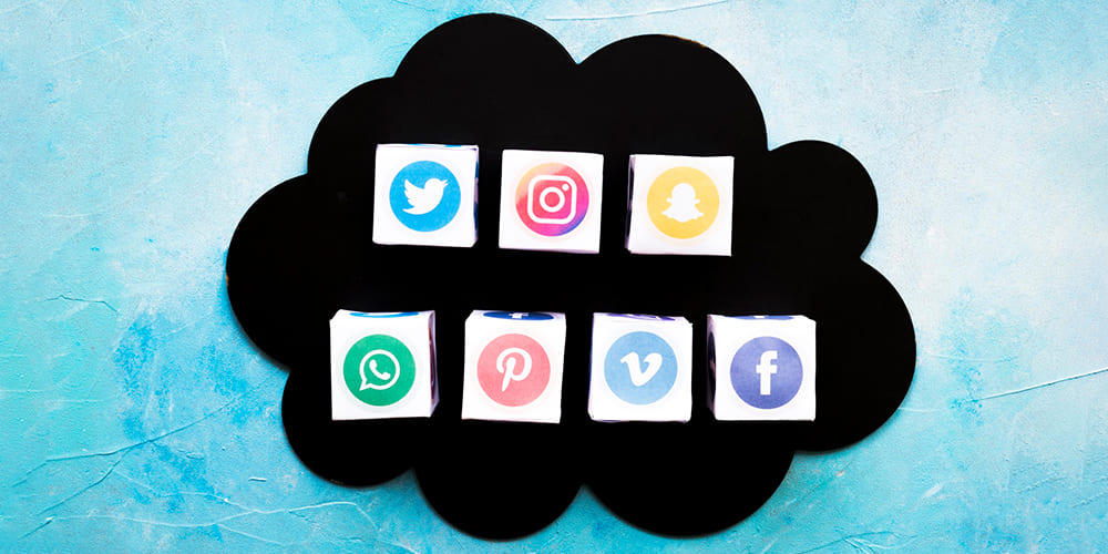 Best digital marketing agency in Hyderabad