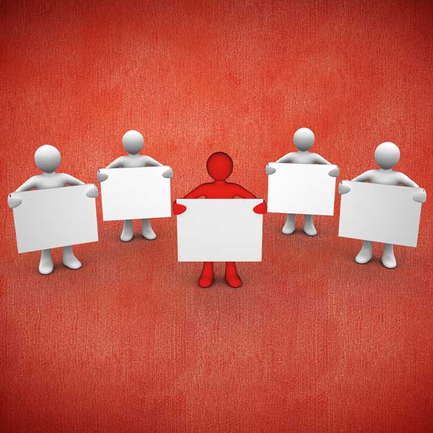 Social Media Marketing Companies in Hyderabad